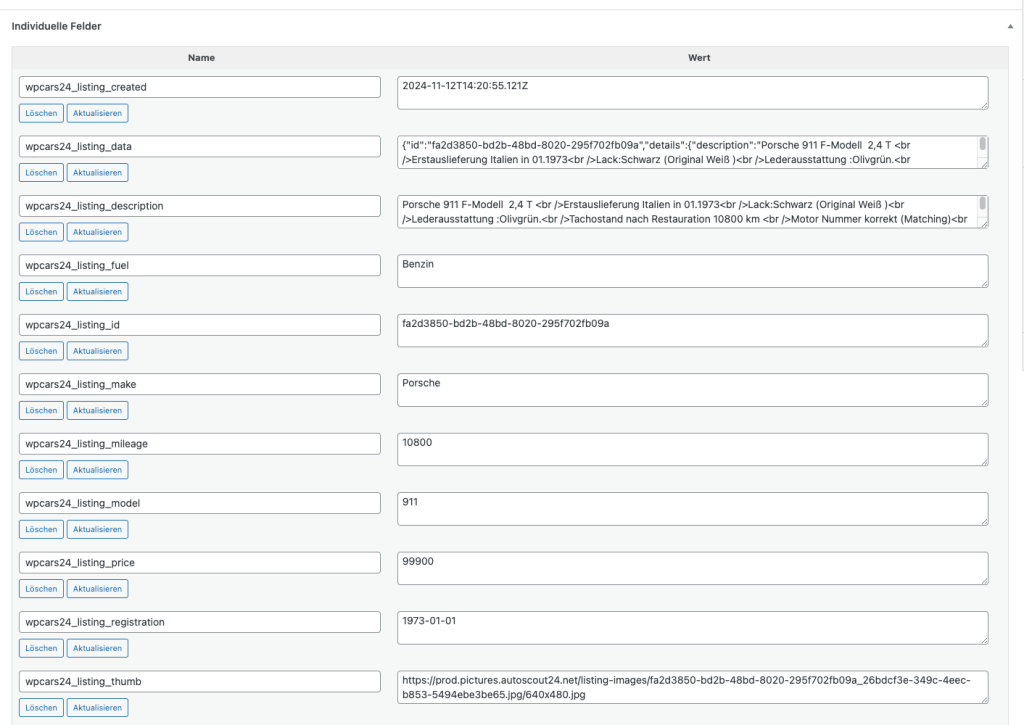 Individuelle Felder 1024x725