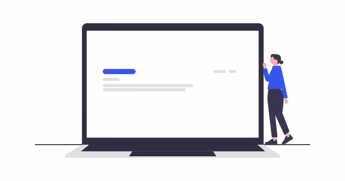 Veröffentlichung der offiziellen WordPress-Webseite für das #1 AutoScout24 Plugin